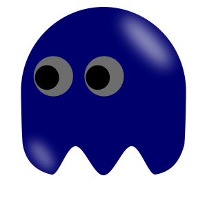 Pac-Man PNG, Pacman PNG-73640